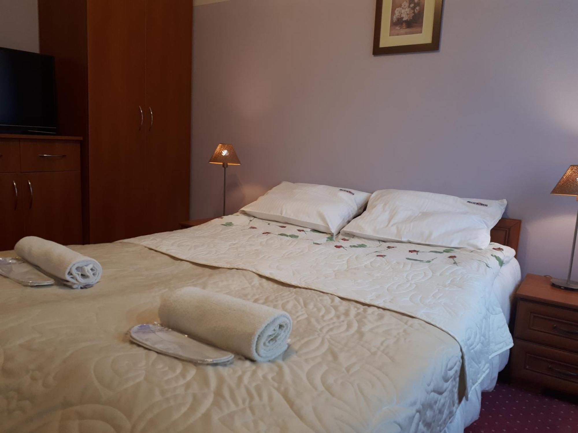 Sunvita Lądek-Zdrój Quarto foto